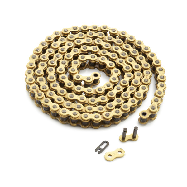 KTM Chain